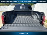 New 2025 RAM 2500 Laramie w/ Night Edition image 5