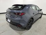 Used 2024 MAZDA MAZDA3 s image 4