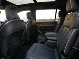 New 2025 Jeep Grand Cherokee L Summit image 5