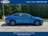 Used 2017 Toyota Camry LE image 5