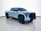 New 2025 Toyota Tundra TRD Pro image 3