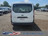 Used 2017 Ford Transit Connect XL image 6