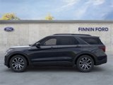 New 2025 Ford Explorer ST-Line image 5