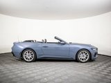 Used 2024 Ford Mustang GT image 2