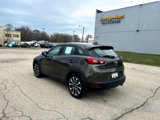 Used 2019 MAZDA CX-3 Touring w/ Preferred Equipment Package image 5