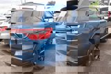 New 2025 Dodge Durango GT image 3