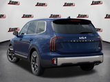 New 2025 Kia Telluride EX image 4