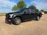 Used 2017 Ford F150 XL w/ Equipment Group 101A Mid image 2