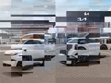 New 2026 Kia Carnival SX Prestige image 3