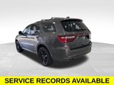 Used 2017 Dodge Durango GT w/ Premium Group image 4