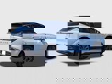 New 2025 Nissan Murano SL image 5