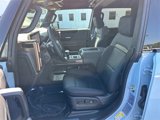 New 2025 GMC Hummer EV 3X w/ Battery Pack, 24 Module Pack image 6