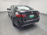 Used 2019 Nissan Altima 2.5 SR image 6