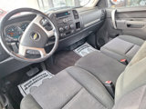 Used 2012 Chevrolet Silverado 1500 LT image 6