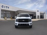 New 2025 Ford F150 Lariat w/ Equipment Group 502A High image 2