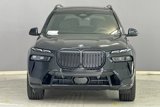 New 2026 BMW X7 xDrive40i w/ M Sport Package image 6