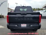 New 2025 Toyota Tundra Limited image 3