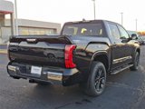 New 2025 Toyota Tundra 1794 Edition image 5