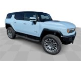 New 2025 GMC Hummer EV 3X image 3