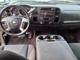 Used 2011 Chevrolet Silverado 1500 LT w/ All-Star Edition image 6
