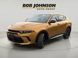 New 2024 Dodge Hornet R/T Plus image 3
