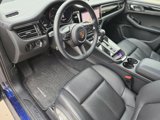 Used 2024 Porsche Macan image 4