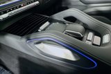 New 2025 Mercedes-Benz GLS 63 AMG 4MATIC image 5