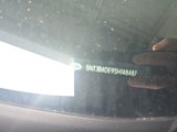 Used 2025 Hyundai Santa Cruz SEL image 5