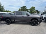 New 2025 RAM 2500 Laramie image 2