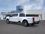 New 2026 Ford F350 Lariat w/ Lariat Premium Package image 4