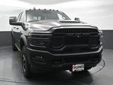 Used 2025 RAM 2500 Rebel w/ Rebel Level 1 Equipment Group image 4