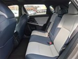 New 2025 Subaru Solterra Touring image 5