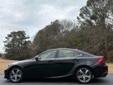 Used 2017 Lexus IS 200t w/ Navigation System Package image 4