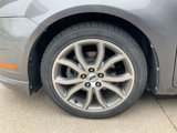 Used 2011 Ford Fusion SE w/ 202A Rapid Spec Order Code image 5