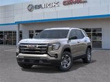 New 2026 GMC Terrain Elevation w/ Technology Package II image 6