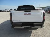 New 2026 GMC Sierra EV AT4 w/ AT4 Premium Package image 5