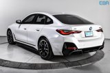 Used 2024 BMW i4 M50 image 4