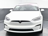Used 2024 Tesla Model X image 4