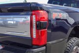 Used 2024 Ford F250 King Ranch image 5