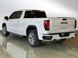 New 2025 GMC Sierra 1500 Denali w/ Denali Reserve Package image 3