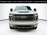 Certified 2023 Chevrolet Silverado 3500 High Country w/ Z71 Off-Road Package image 2