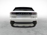 New 2025 Honda Prologue EX image 4