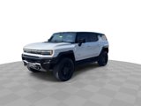 New 2026 GMC Hummer EV SUV image 3