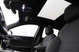 New 2024 Dodge Hornet R/T Plus image 4