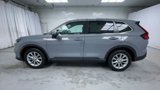 Certified 2024 Honda CR-V EX-L image 5