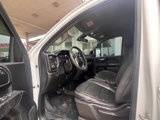 Used 2021 Chevrolet Silverado 2500 W/T w/ WT Fleet Convenience Package image 6