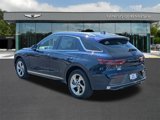 New 2026 Genesis GV70 2.5T image 5