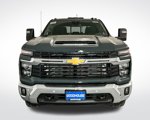 New 2025 Chevrolet Silverado 2500 LT w/ All Star Edition image 2
