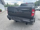 New 2026 RAM 1500 Tradesman image 4