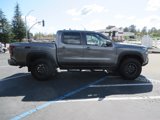 Used 2023 Nissan Frontier PRO-4X w/ Pro-4X Premium Package image 4